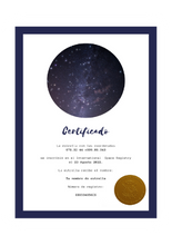 Cargar imagen en el visor de la galería, Caja especial