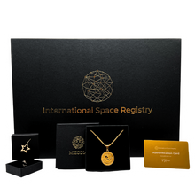 Cargar imagen en el visor de la galería, Caja especial