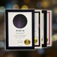 Cargar imagen en el visor de la galería, Caja especial