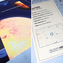 Cargar imagen en el visor de la galería, Caja especial