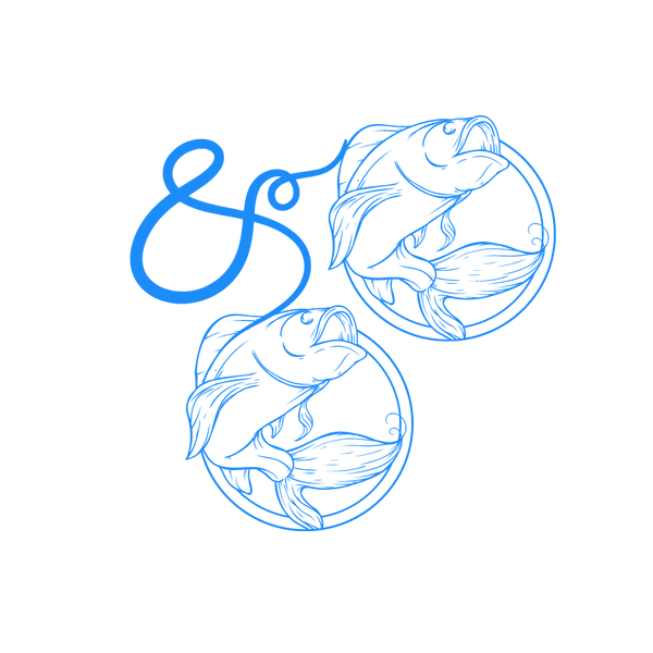 El signo zodiacal Piscis y Piscis