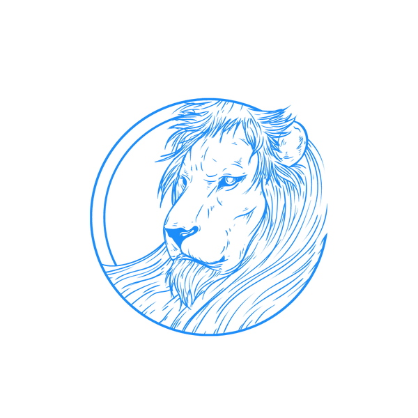Leo: profesión y trabajo