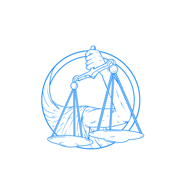 Libra: profesión y trabajo