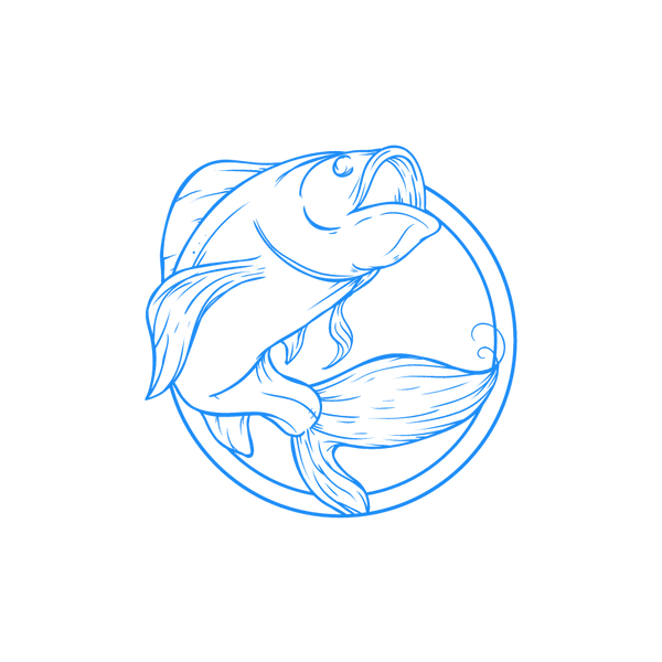 Piscis: profesiy trabajo