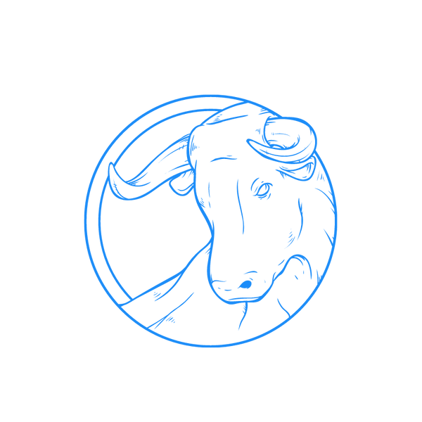 Tauro: profesión y trabayo
