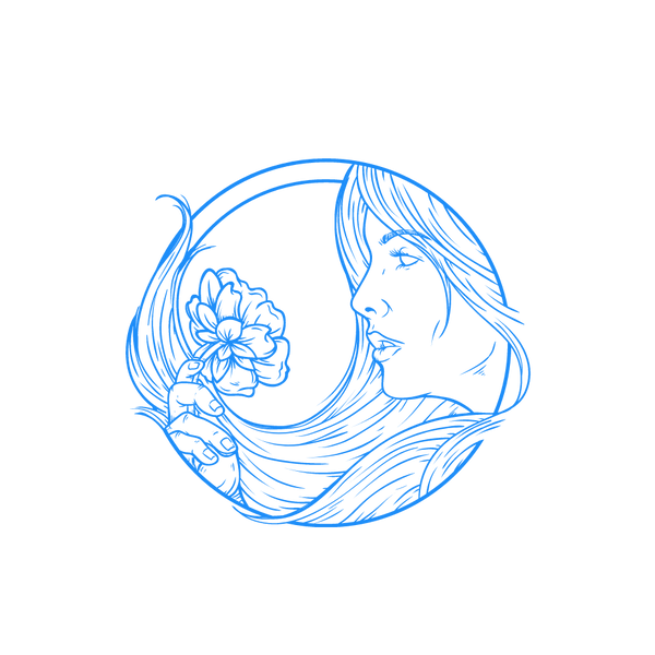 Virgo: profesion y trabajo